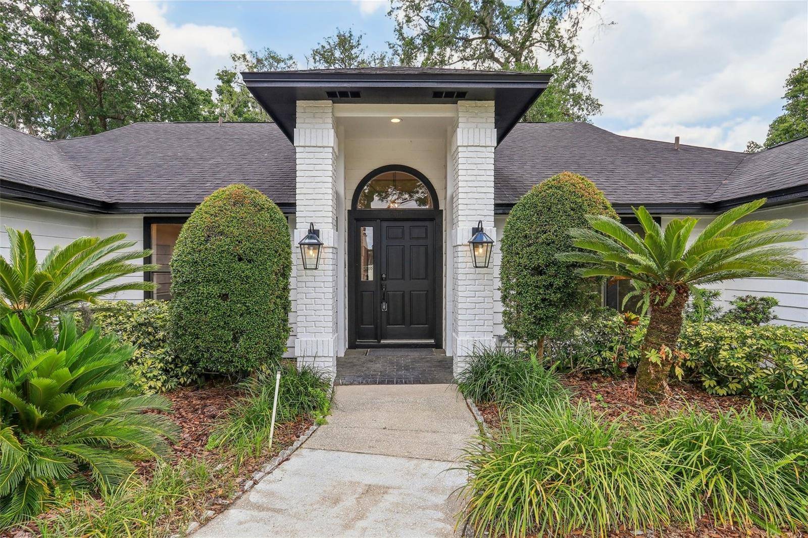 Lake Mary, FL 32746,216 SHADY OAKS CIR