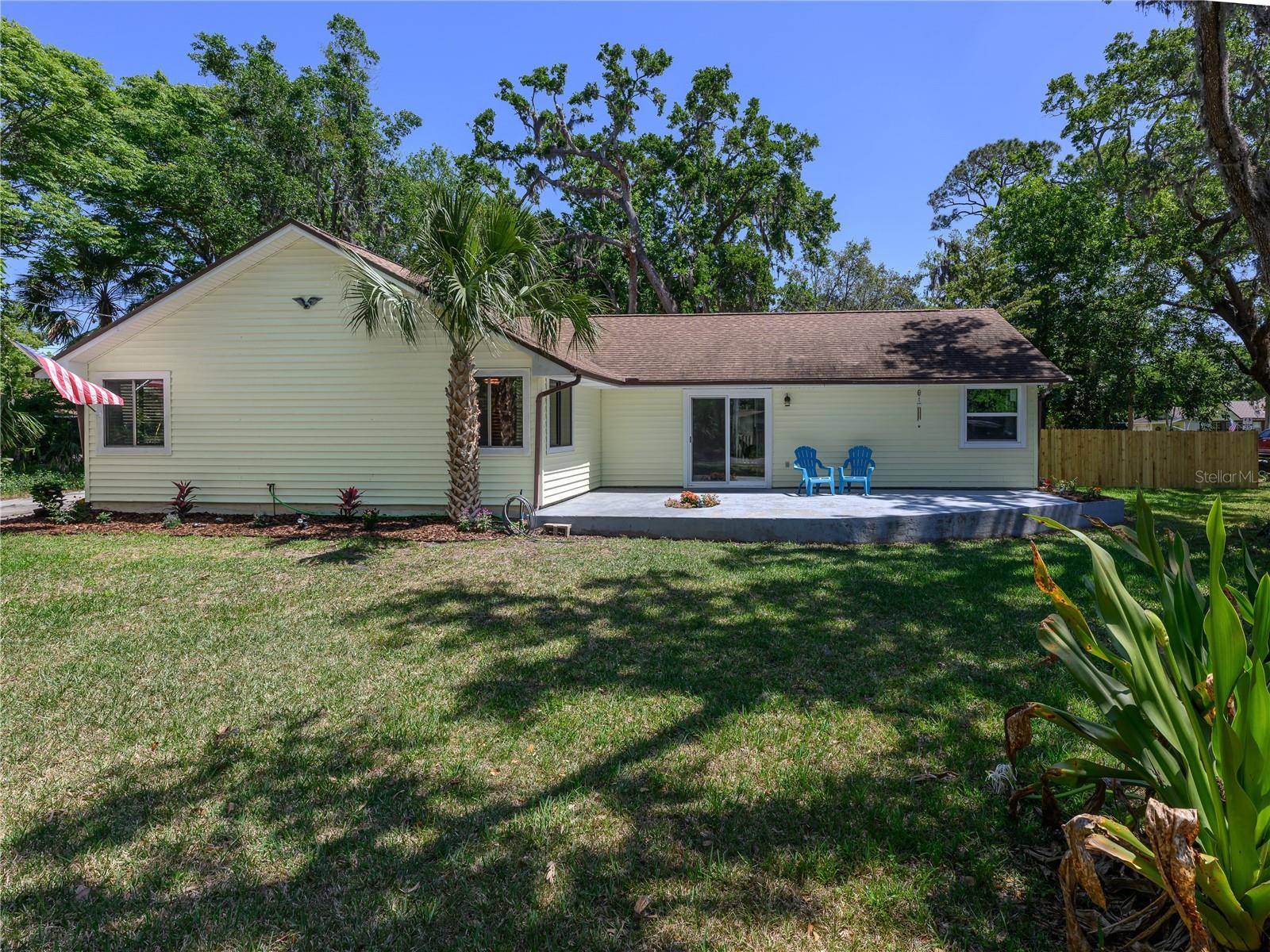 South Daytona, FL 32119,1635 MAGNOLIA AVE