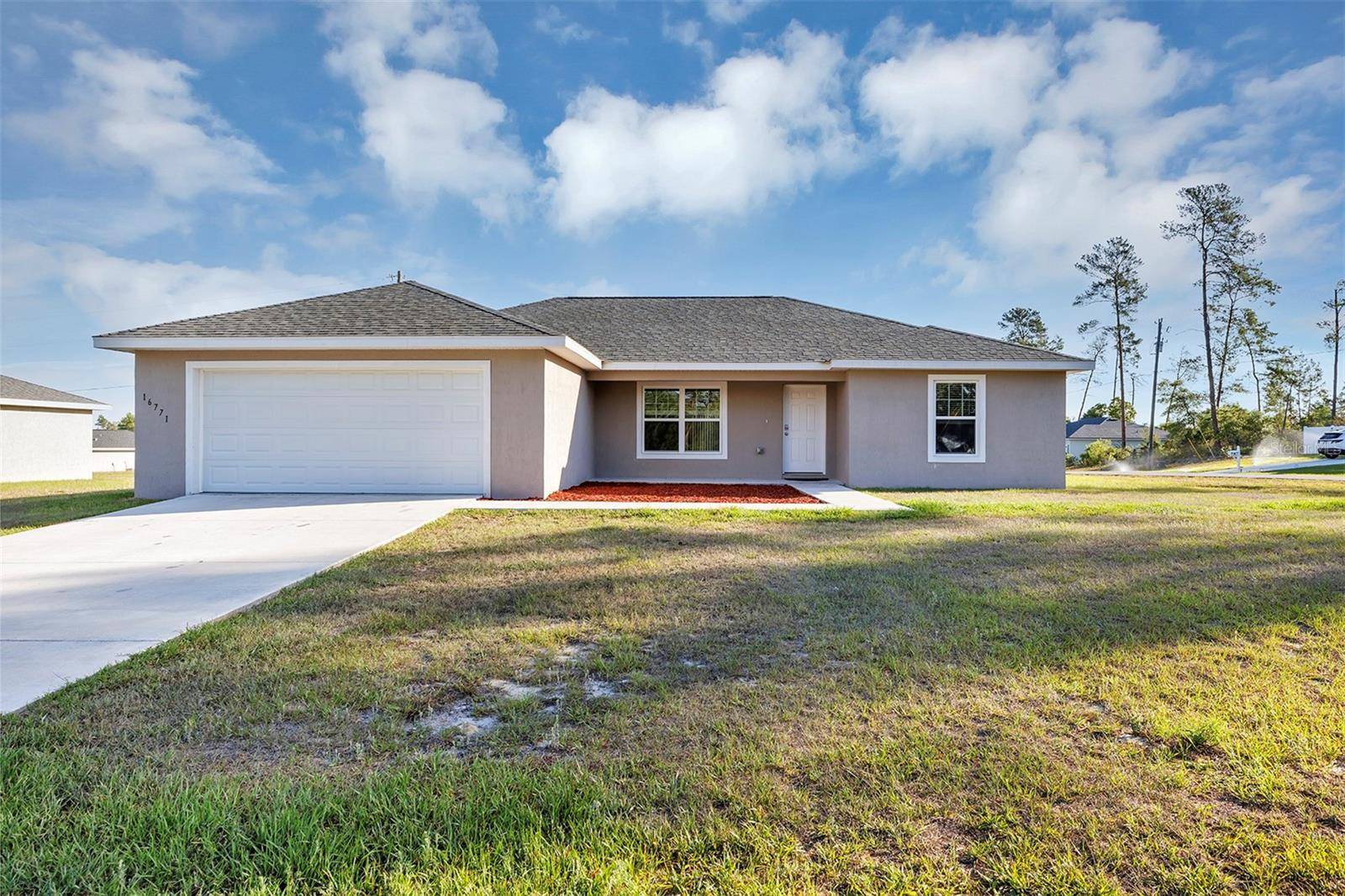 Ocala, FL 34473,16771 SW 21ST TERRACE RD