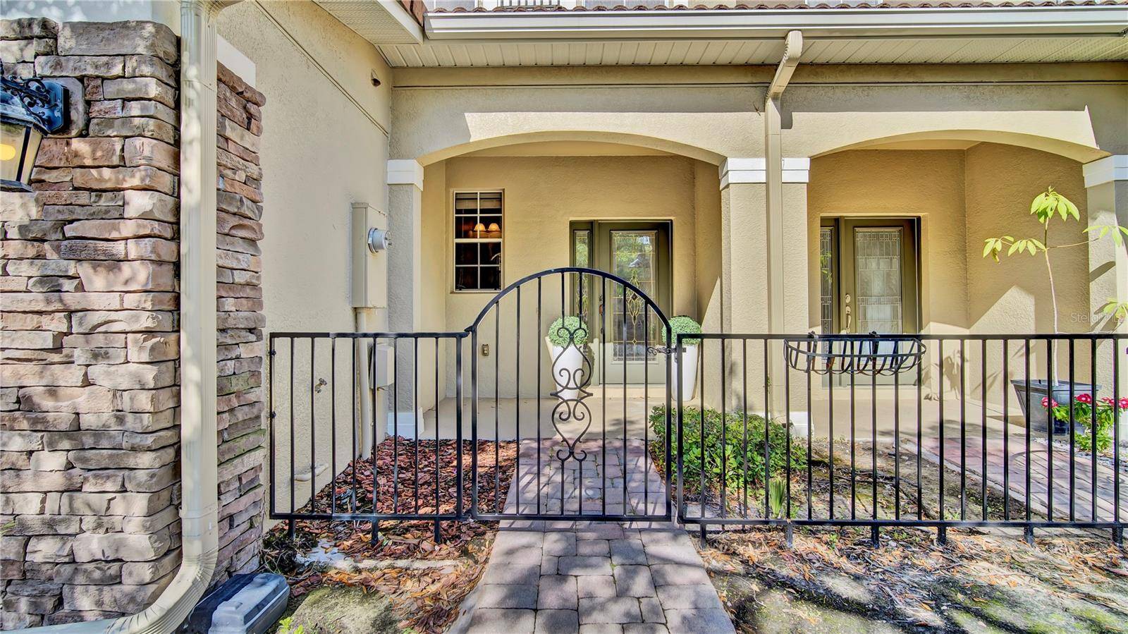 Ocoee, FL 34761,2167 VELVET LEAF DR