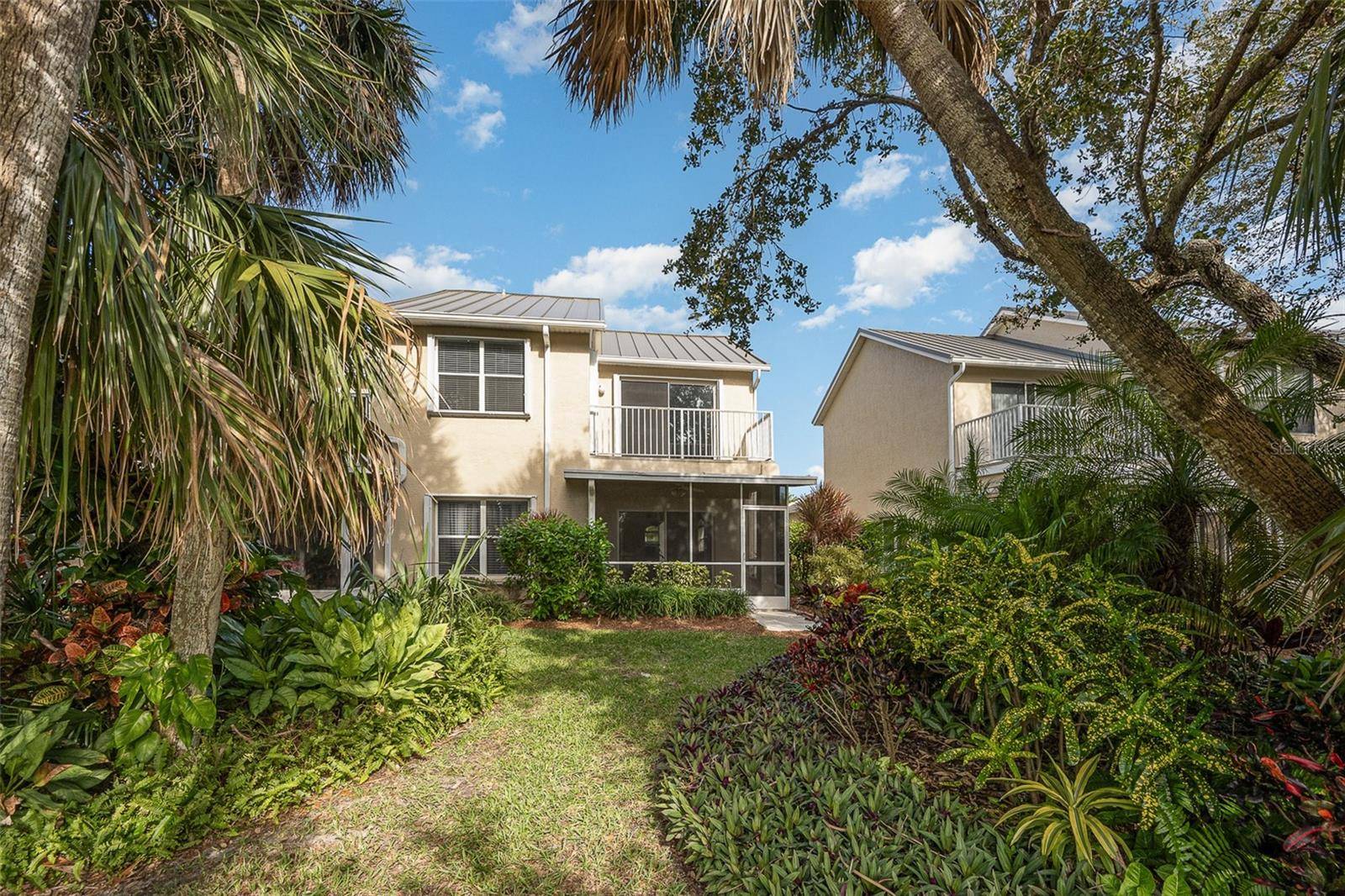 Melbourne Beach, FL 32951,135 AQUARINA BLVD