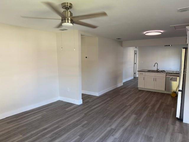 Tampa, FL 33604,8306 N ORLEANS AVE