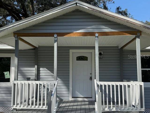 Tampa, FL 33604,8306 N ORLEANS AVE