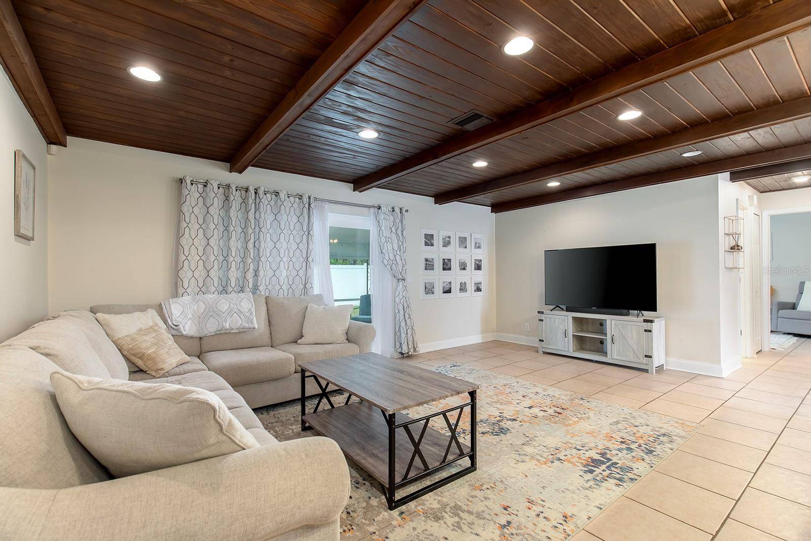 Winter Park, FL 32792,2259 KING JOHNS CT