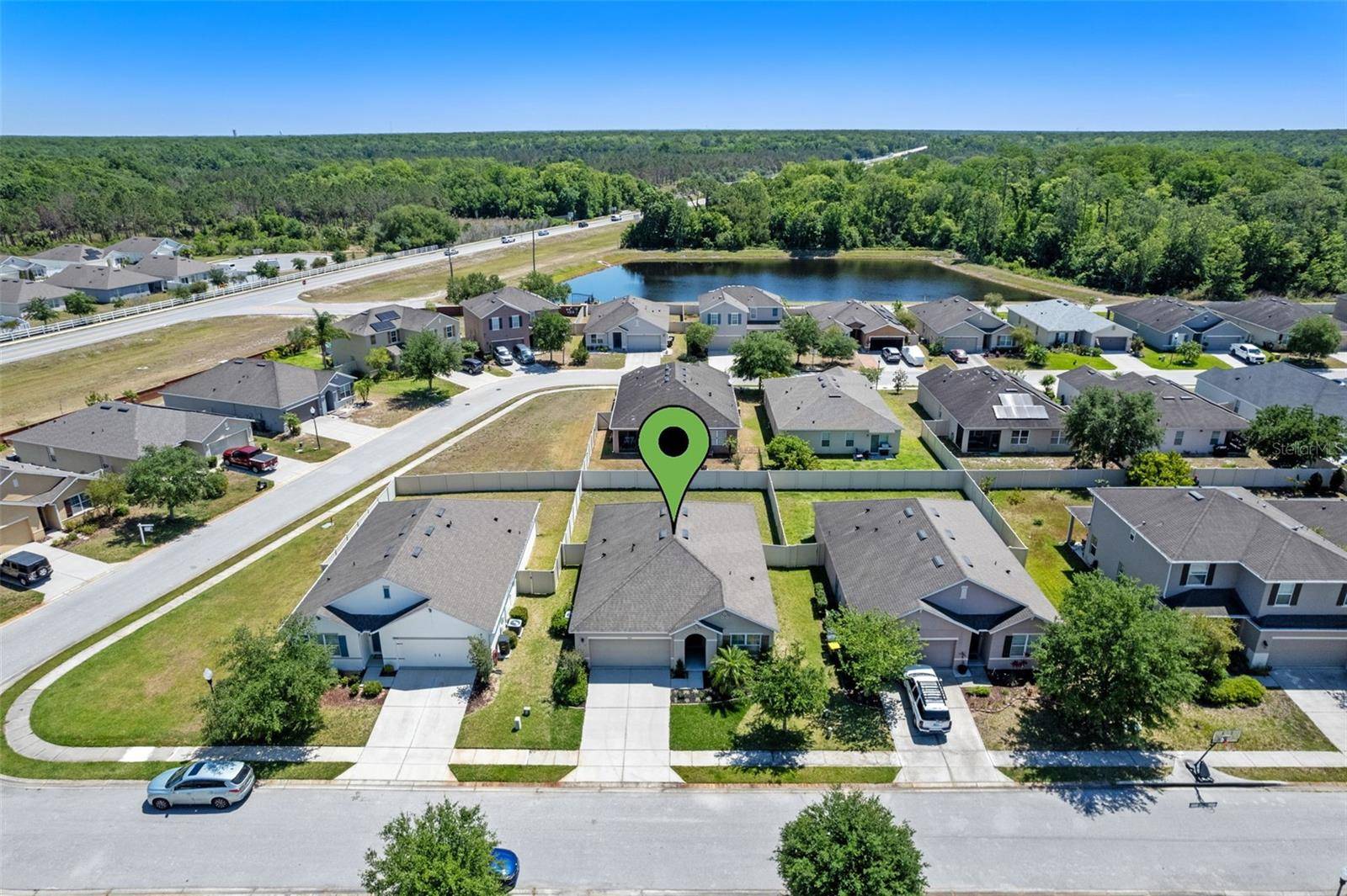 Davenport, FL 33896,1918 MARABOU DR