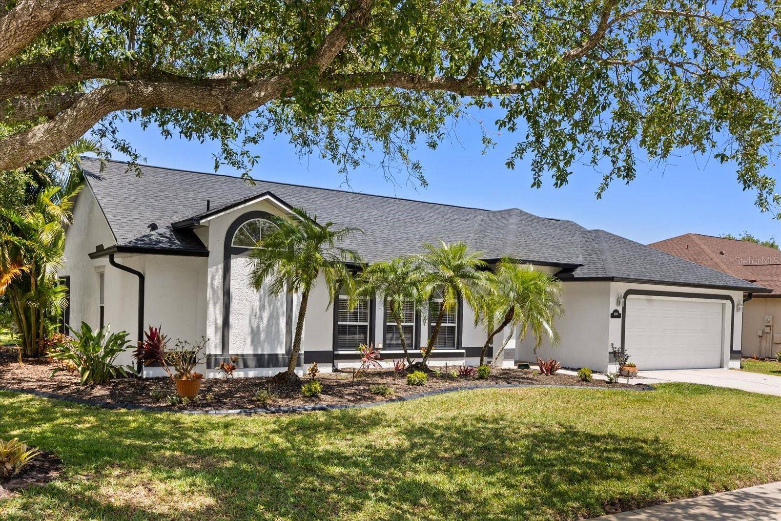 Melbourne, FL 32904,800 POTOMAC DR
