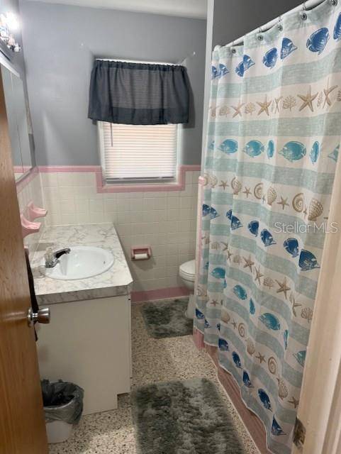 Edgewater, FL 32132,116 E PALM WAY