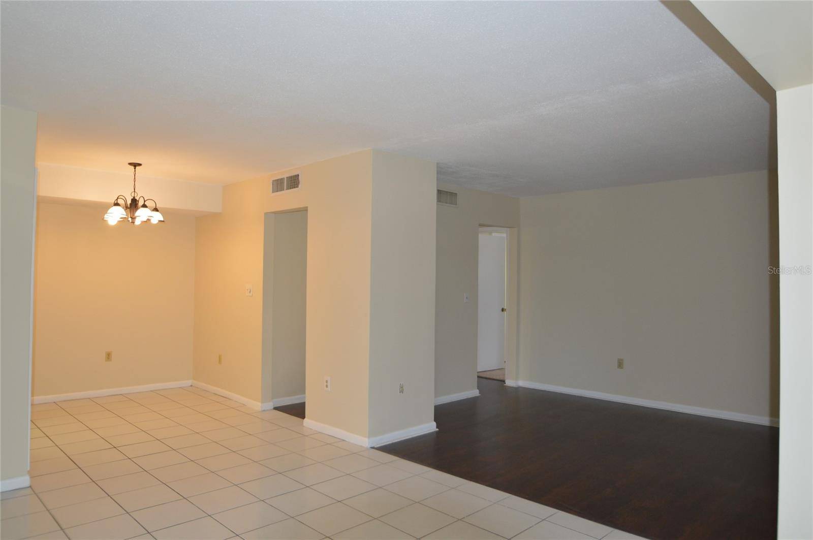 New Port Richey, FL 34652,4826 MARINE Pkwy #202