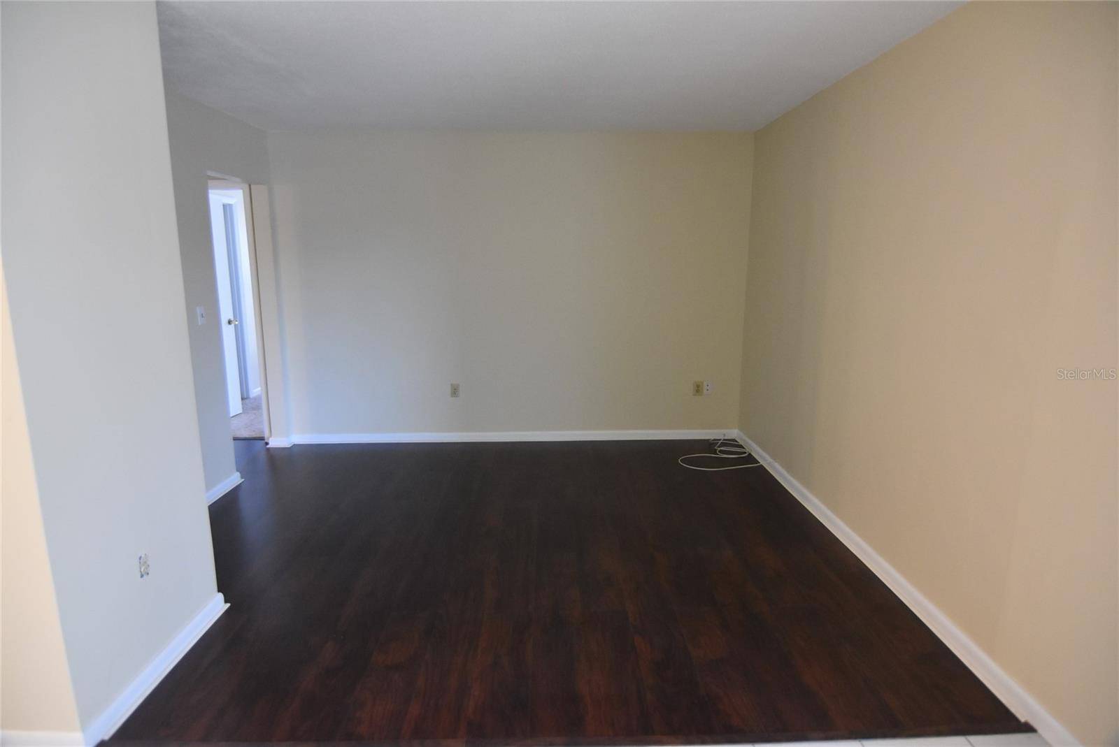 New Port Richey, FL 34652,4826 MARINE Pkwy #202