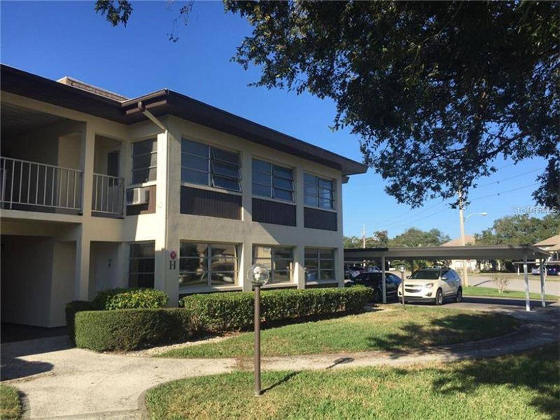 New Port Richey, FL 34652,4826 MARINE Pkwy #202