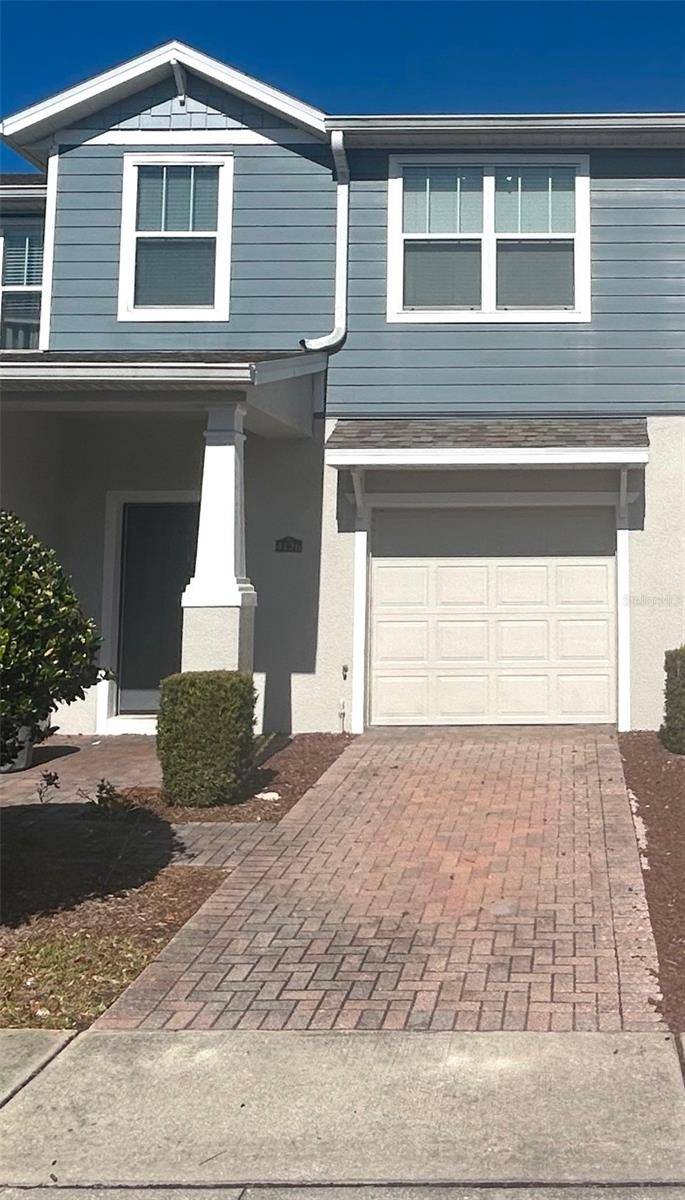 Winter Springs, FL 32708,4126 HEDGE MAPLE PL