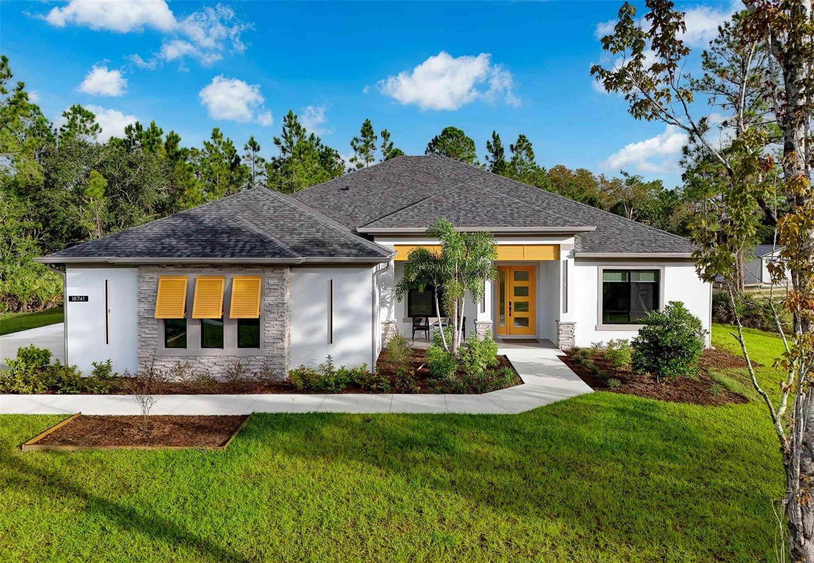Orlando, FL 32833,18026 REYNOLDS Pkwy