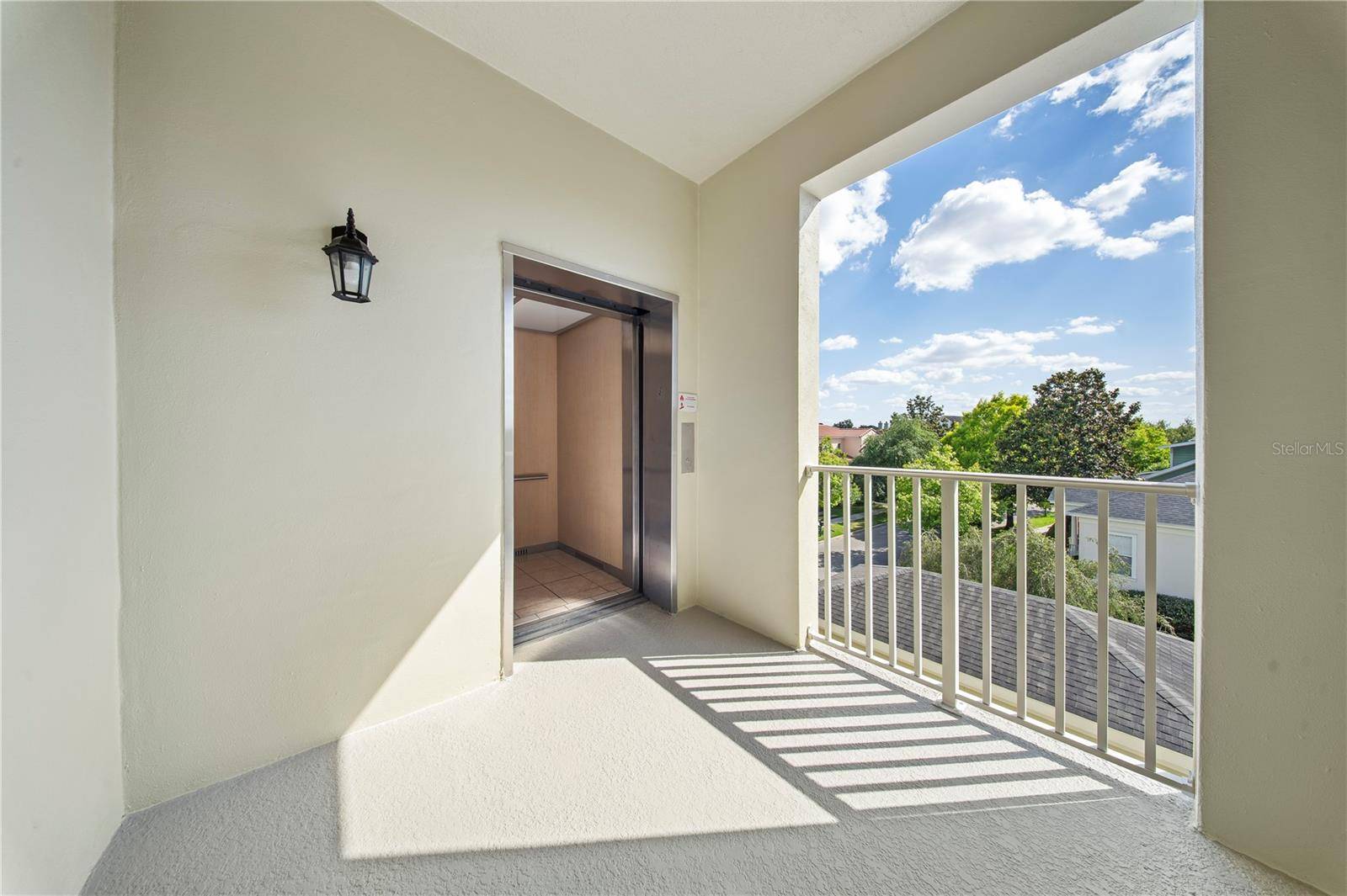 Orlando, FL 32814,1630 COMMON WAY RD #303