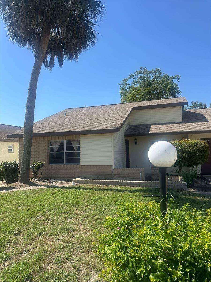 Lake Placid, FL 33852,8 JASMINE ST
