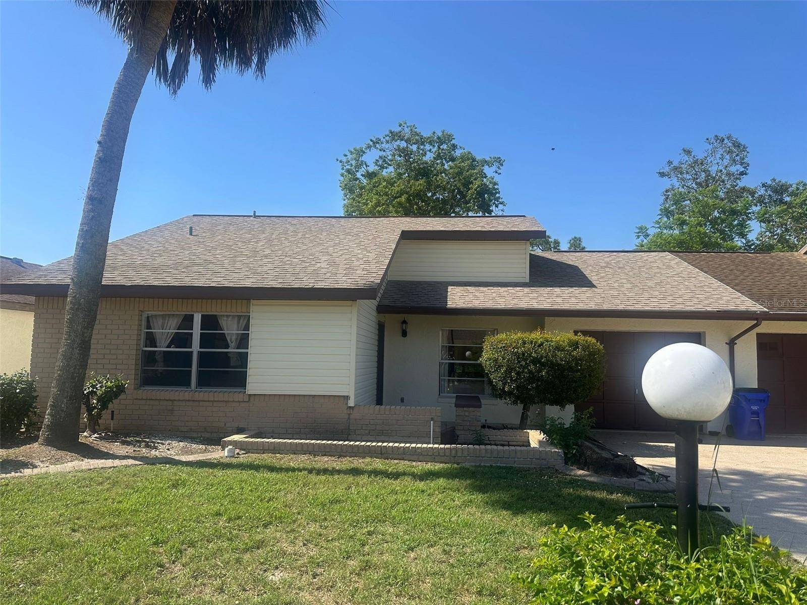 Lake Placid, FL 33852,8 JASMINE ST