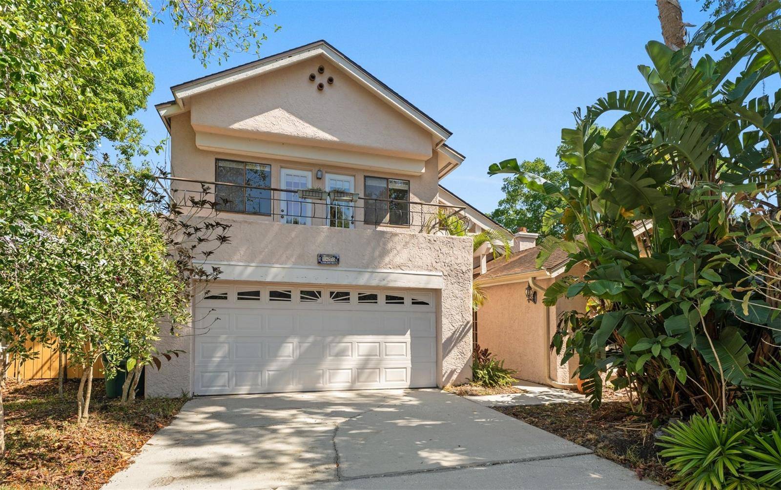 Longwood, FL 32750,1450 HARBOUR DR