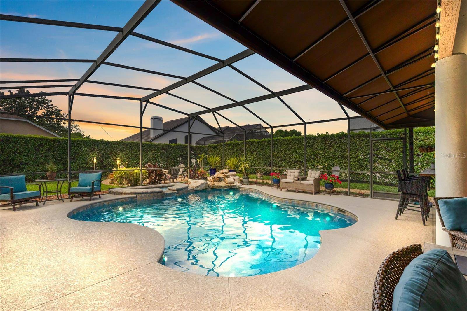 Lake Mary, FL 32746,421 THOMEZ CT
