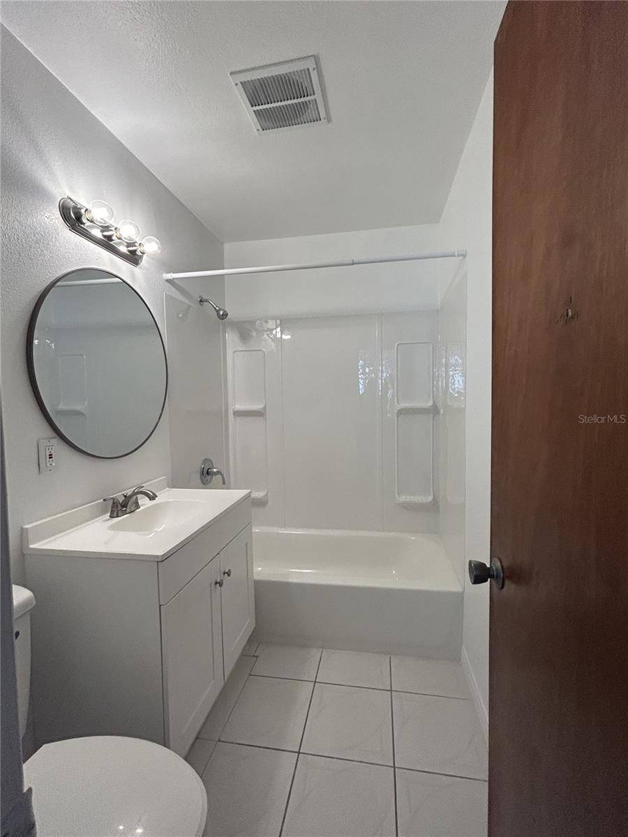 Orlando, FL 32817,2322 VINCENT RD