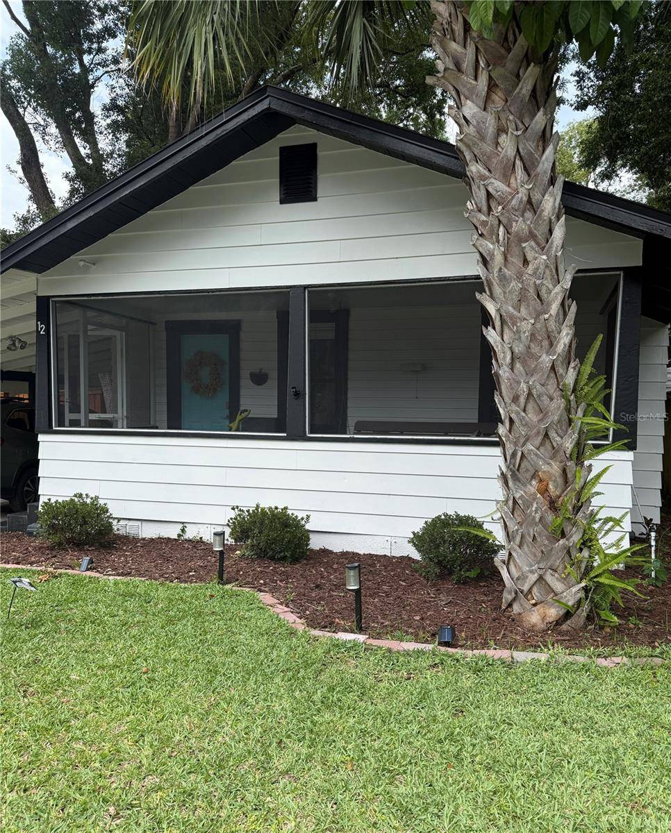 Orlando, FL 32803,12 N FOREST AVE