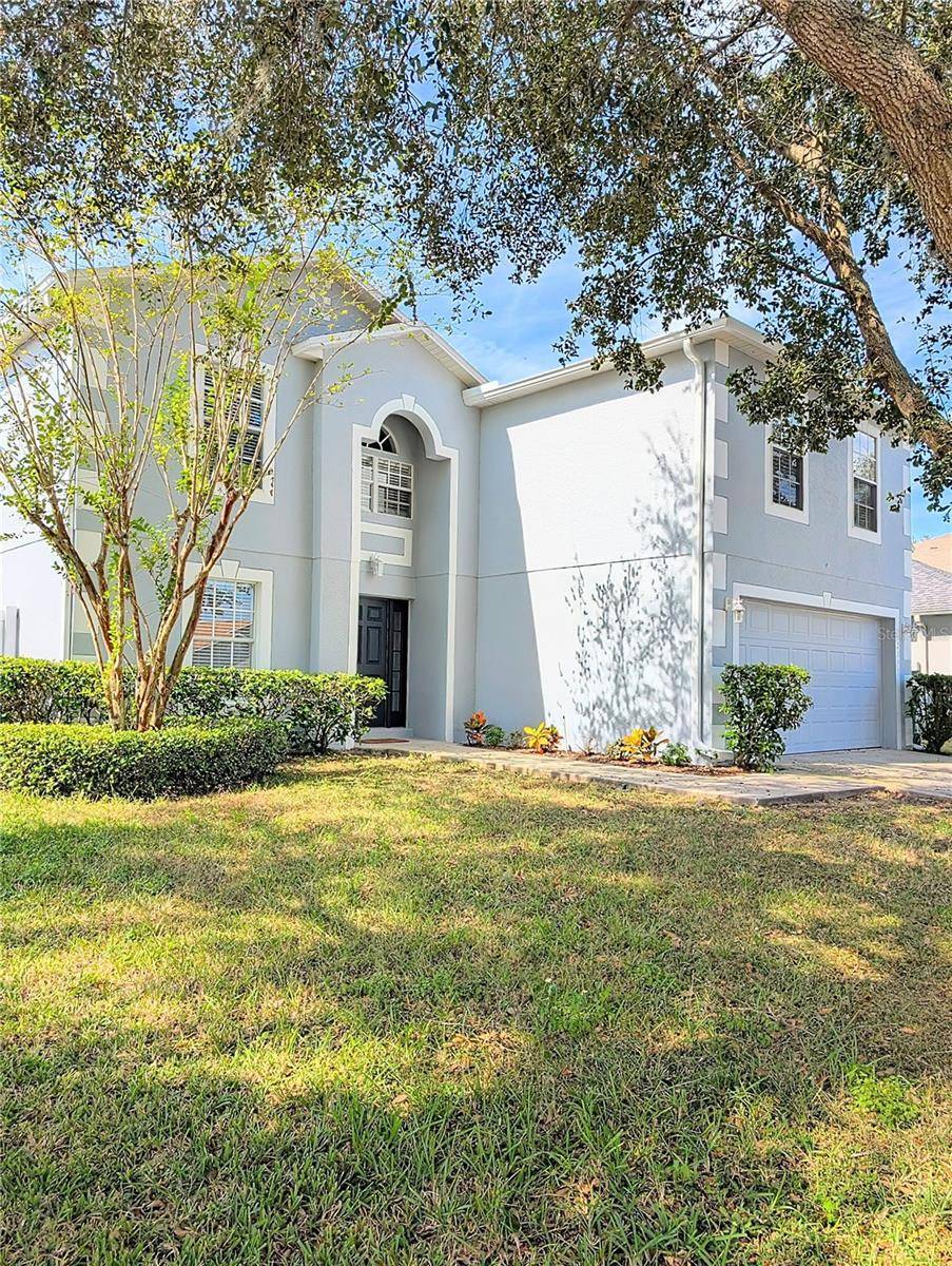Leesburg, FL 34748,2131 NICOLLETT WAY