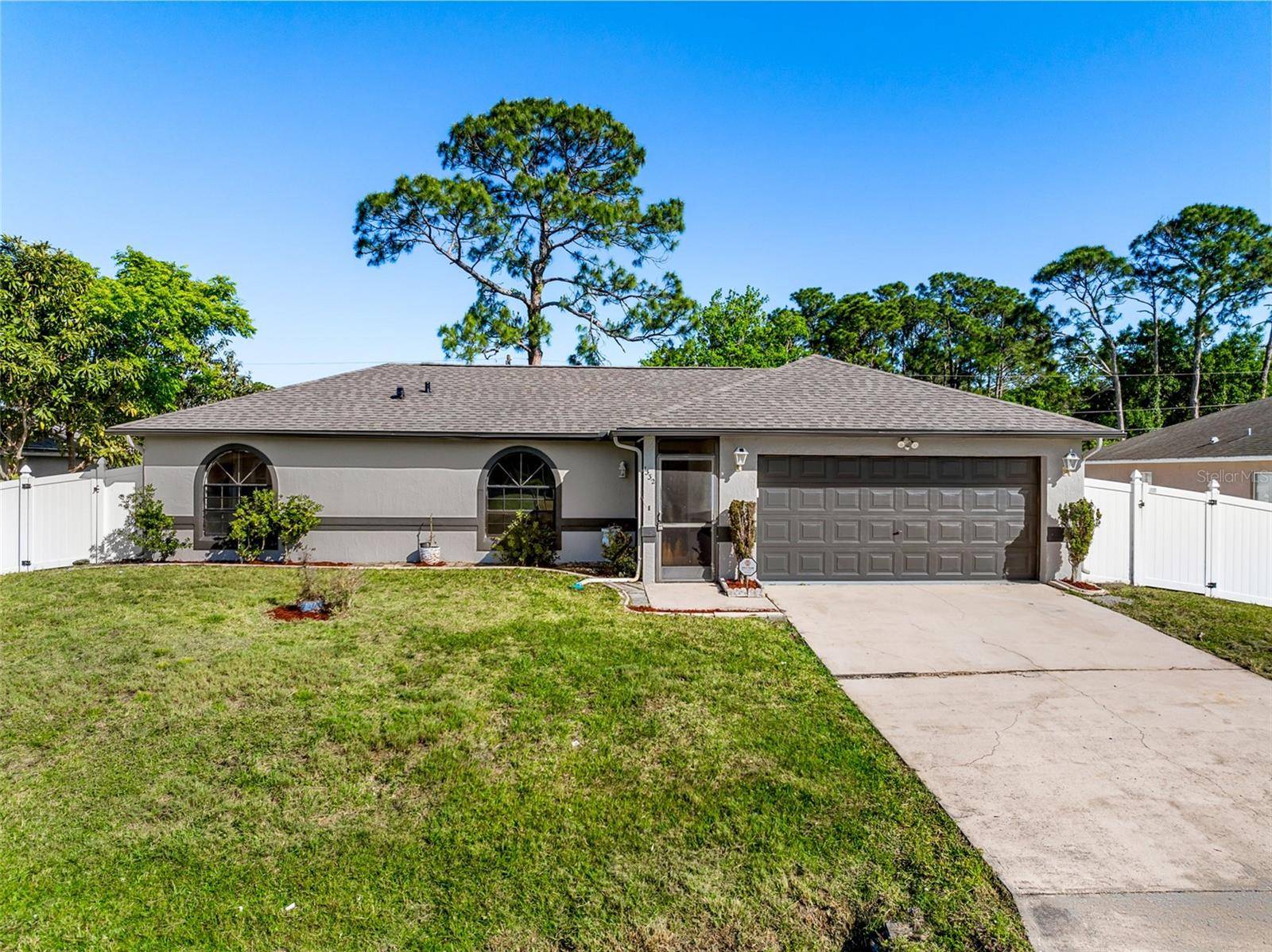 Palm Bay, FL 32909,1332 RILA ST SE