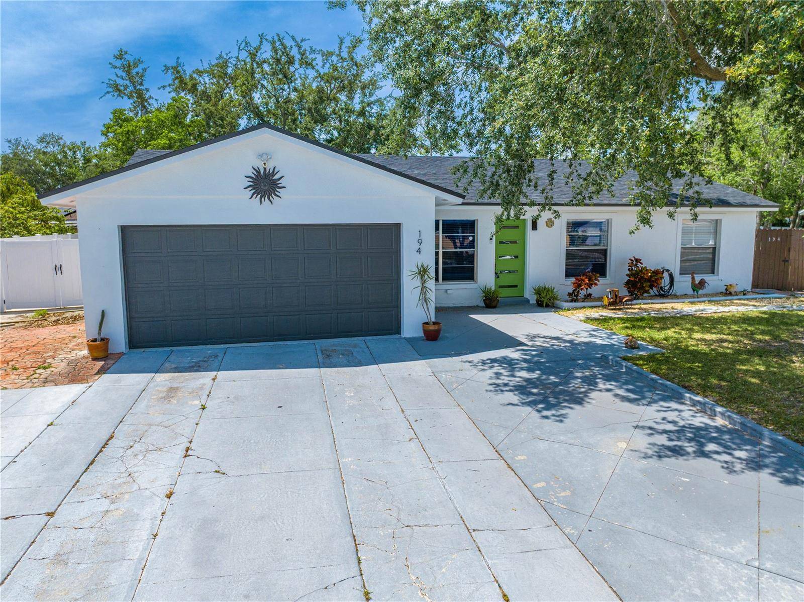 Kissimmee, FL 34743,194 LARKSPUR CT