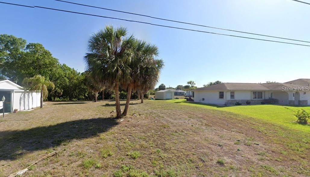 Port Charlotte, FL 33948,2272 AUBURN BLVD