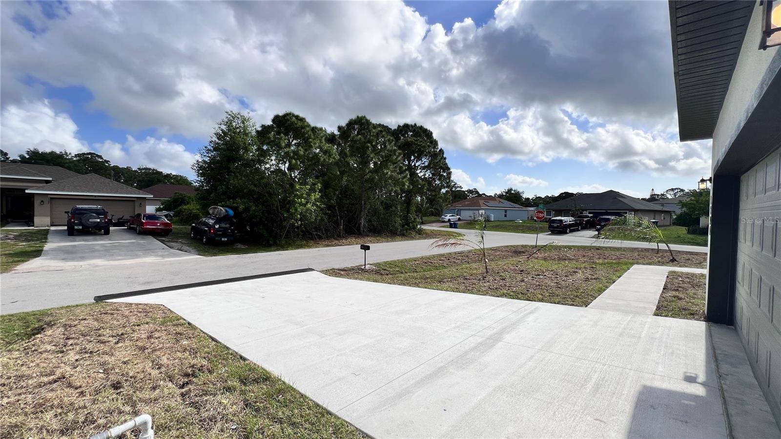 Palm Bay, FL 32909,1294 SAN MATIO ST SE