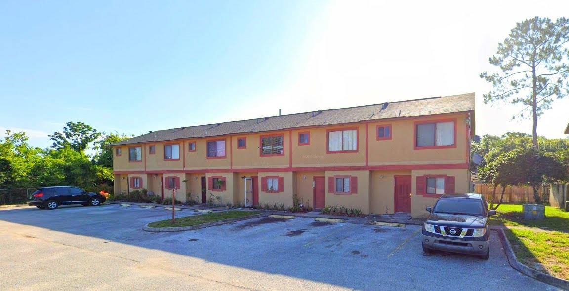 Orlando, FL 32822,5859 CURRY FORD RD #130