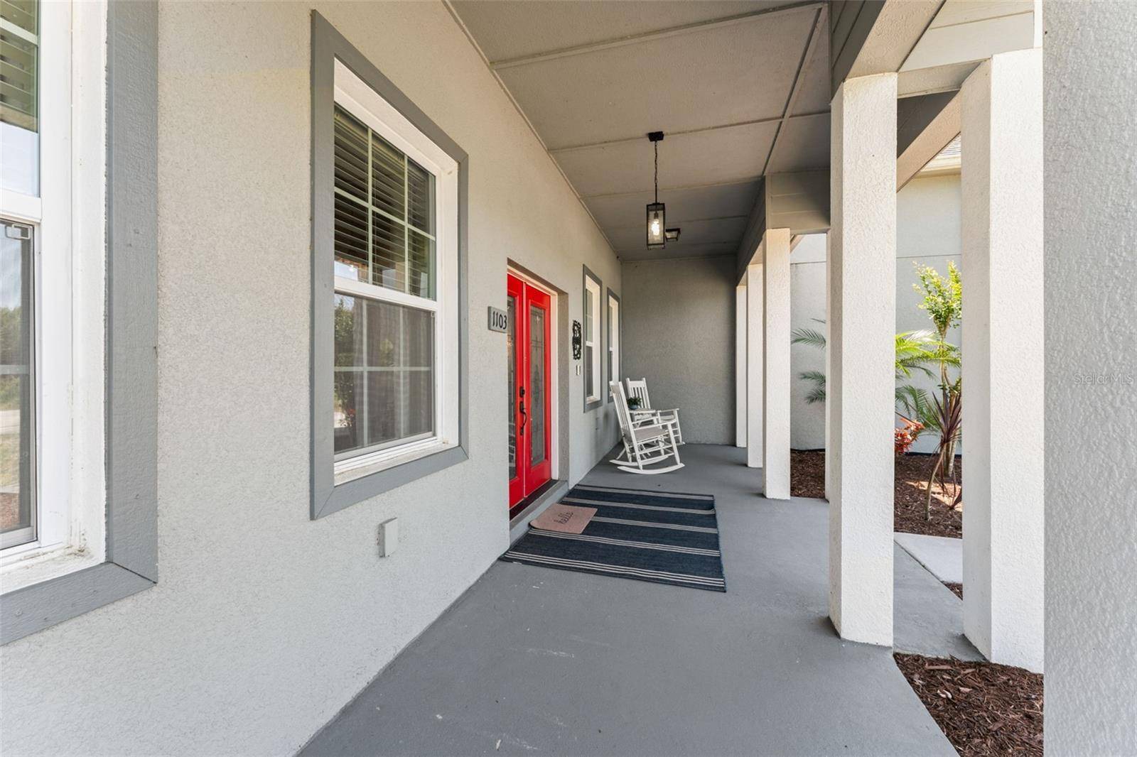 Deland, FL 32724,1103 LINDLEY COVE CIR