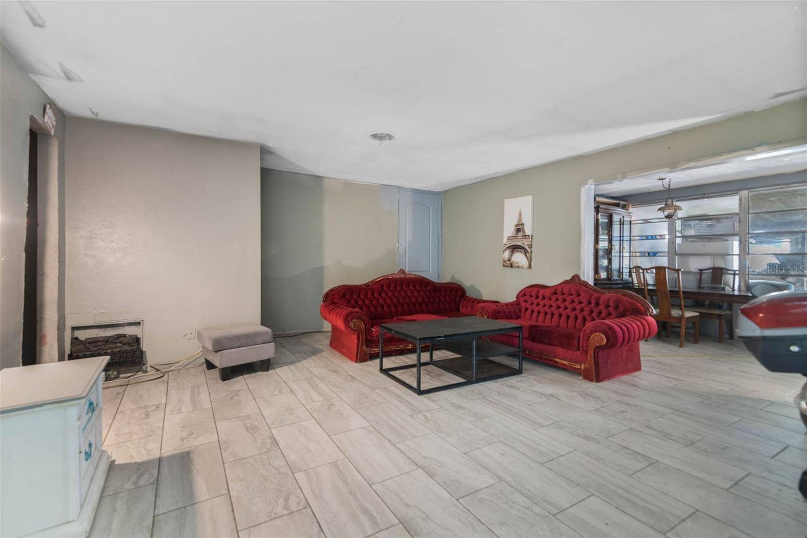 Daytona Beach, FL 32117,1136 LAKEWOOD PARK DR