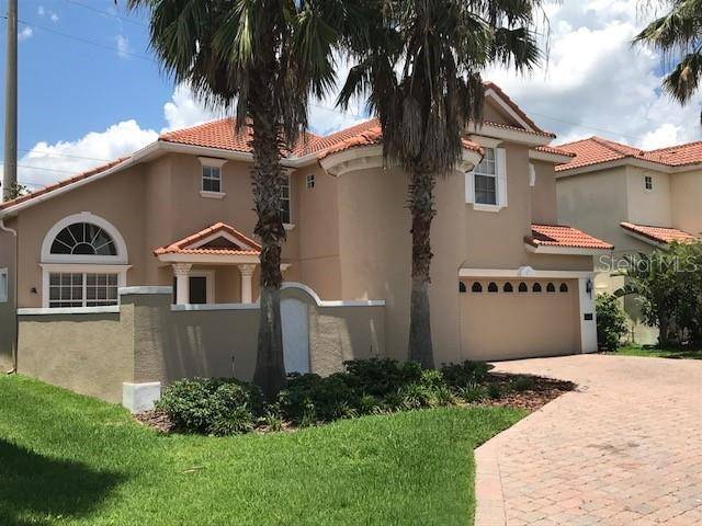 Windermere, FL 34786,11854 VIA LUCERNA CIR