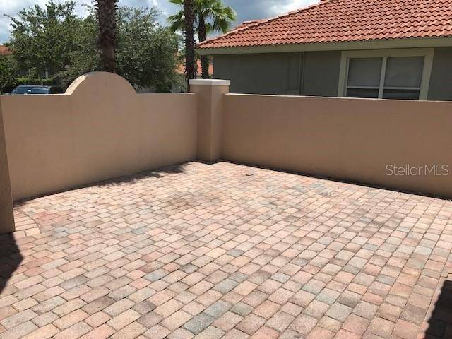 Windermere, FL 34786,11854 VIA LUCERNA CIR