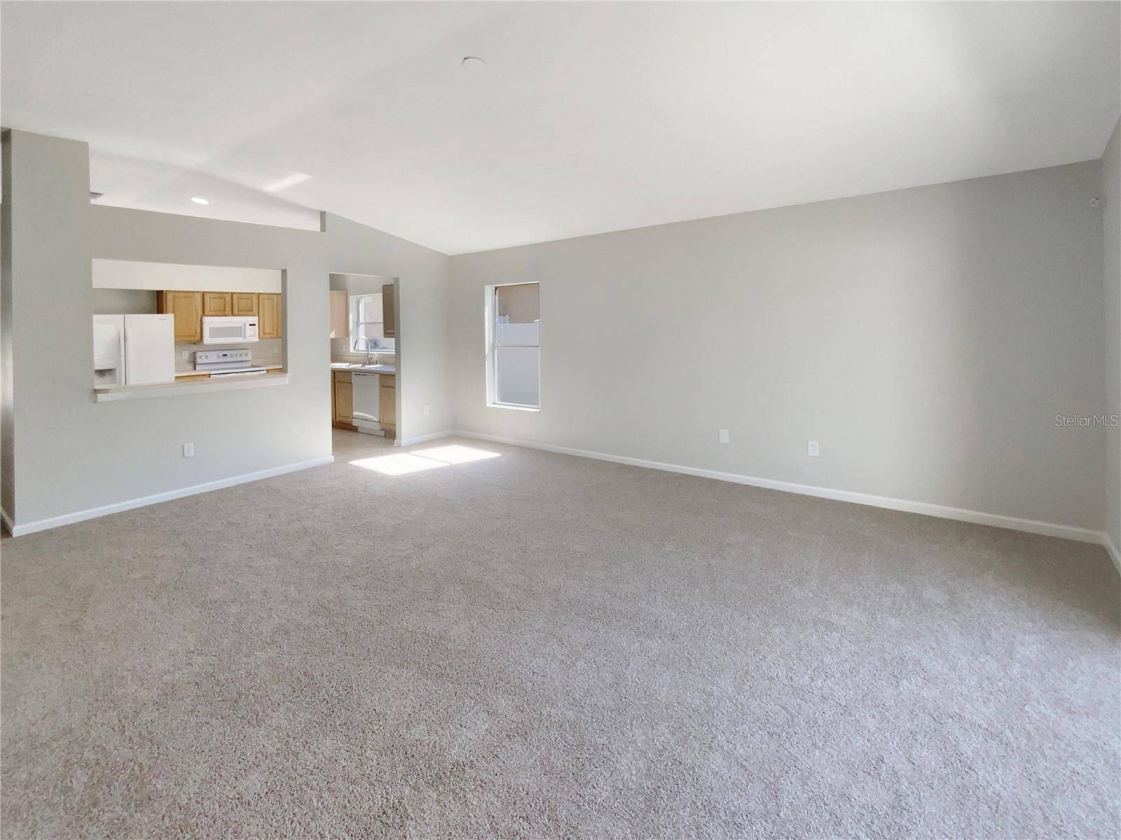 Wesley Chapel, FL 33545,30406 ARROCHAR ST