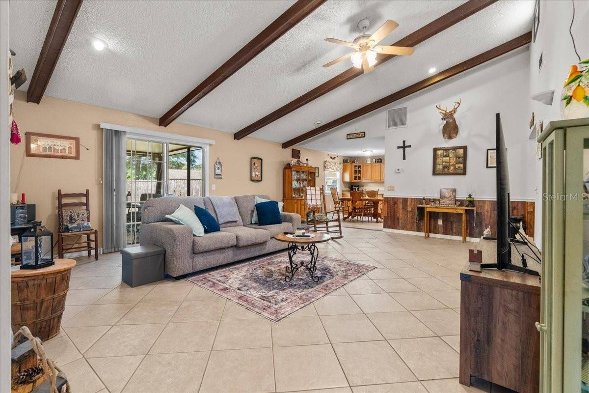 Ocala, FL 34479,3790 NE 22ND AVE