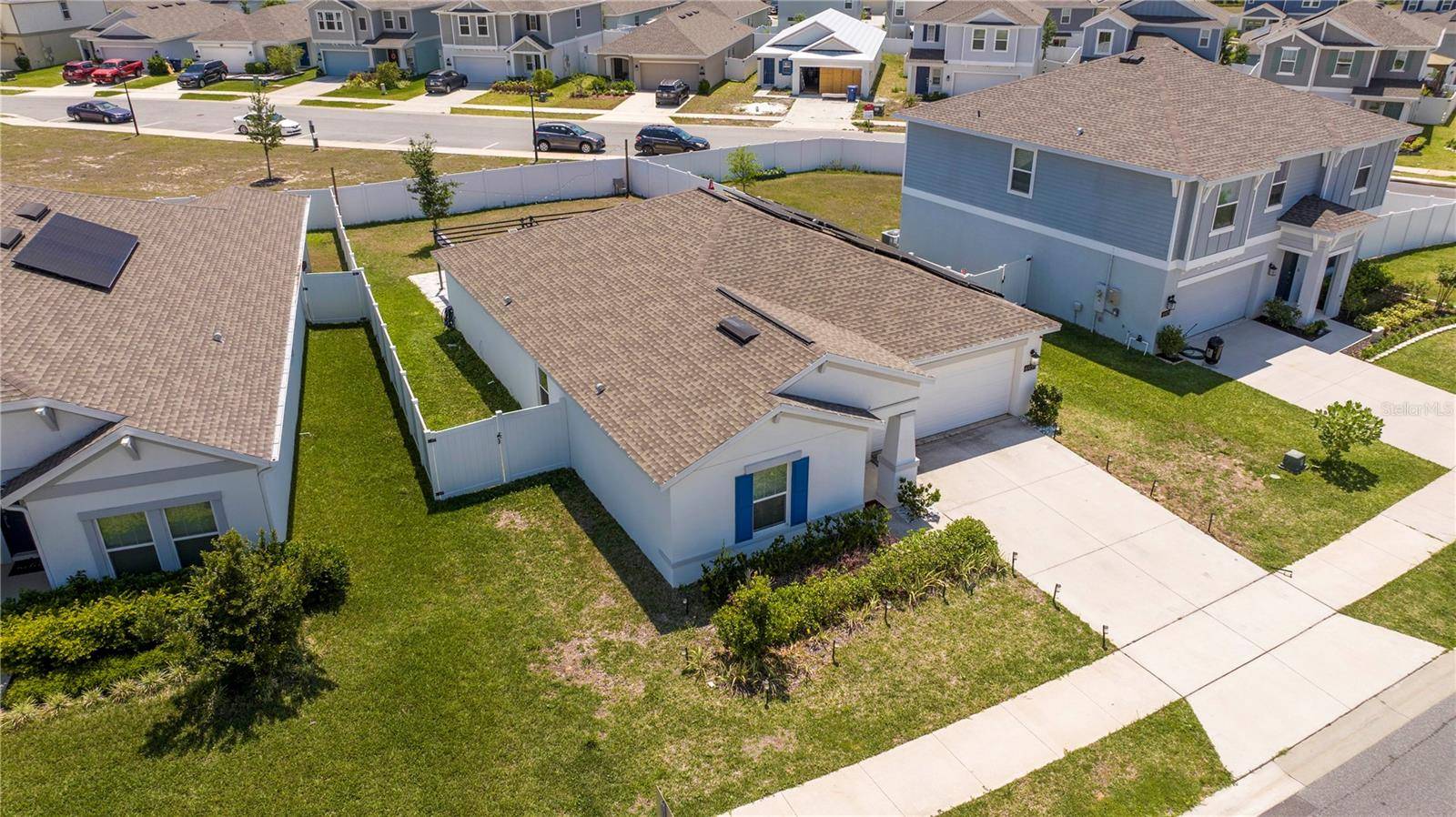 Groveland, FL 34736,6935 DILLY LAKE AVE