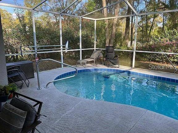 Dunnellon, FL 34432,19430 SW 100TH LOOP