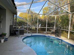 Dunnellon, FL 34432,19430 SW 100TH LOOP
