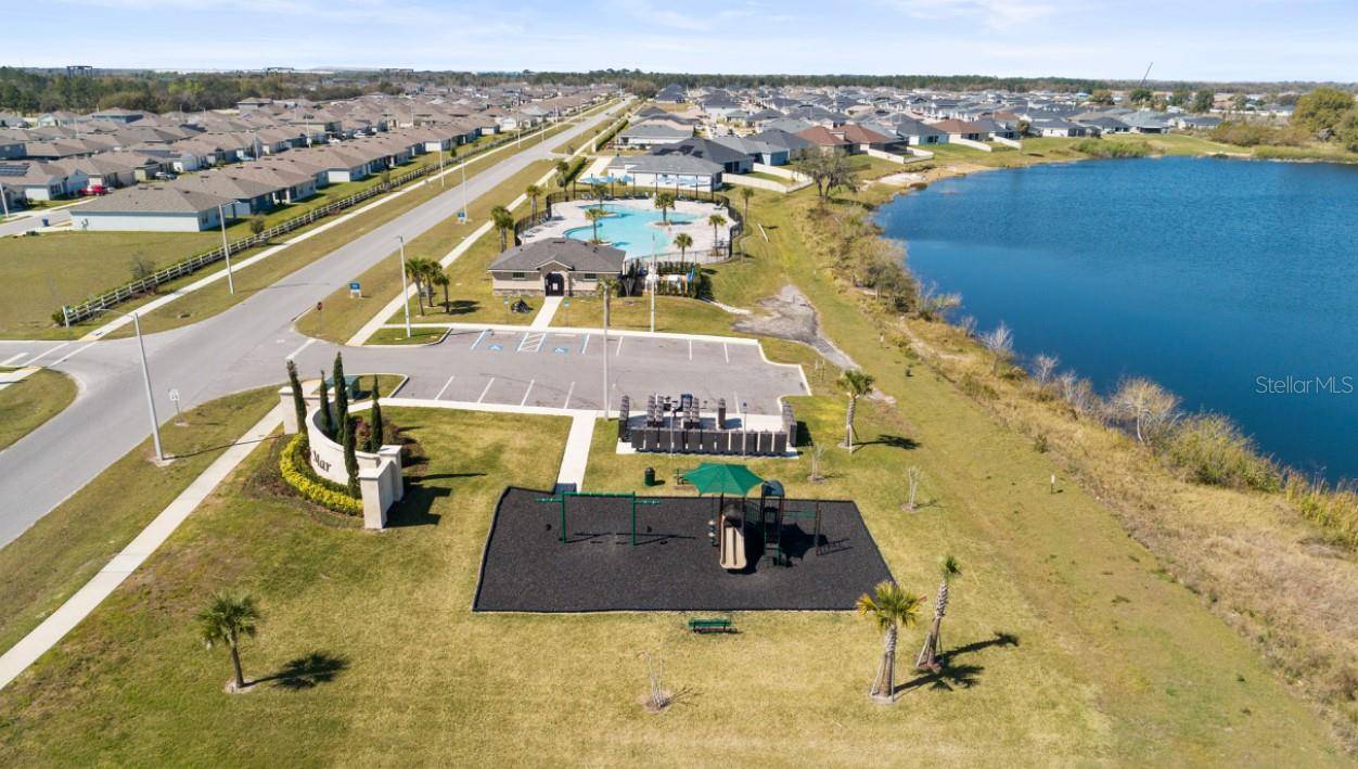 Winter Haven, FL 33884,4981 KAIA AVE