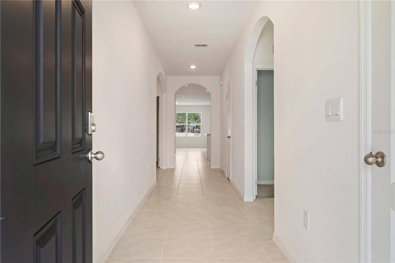 Davenport, FL 33837,1316 SUGARWOOD ST