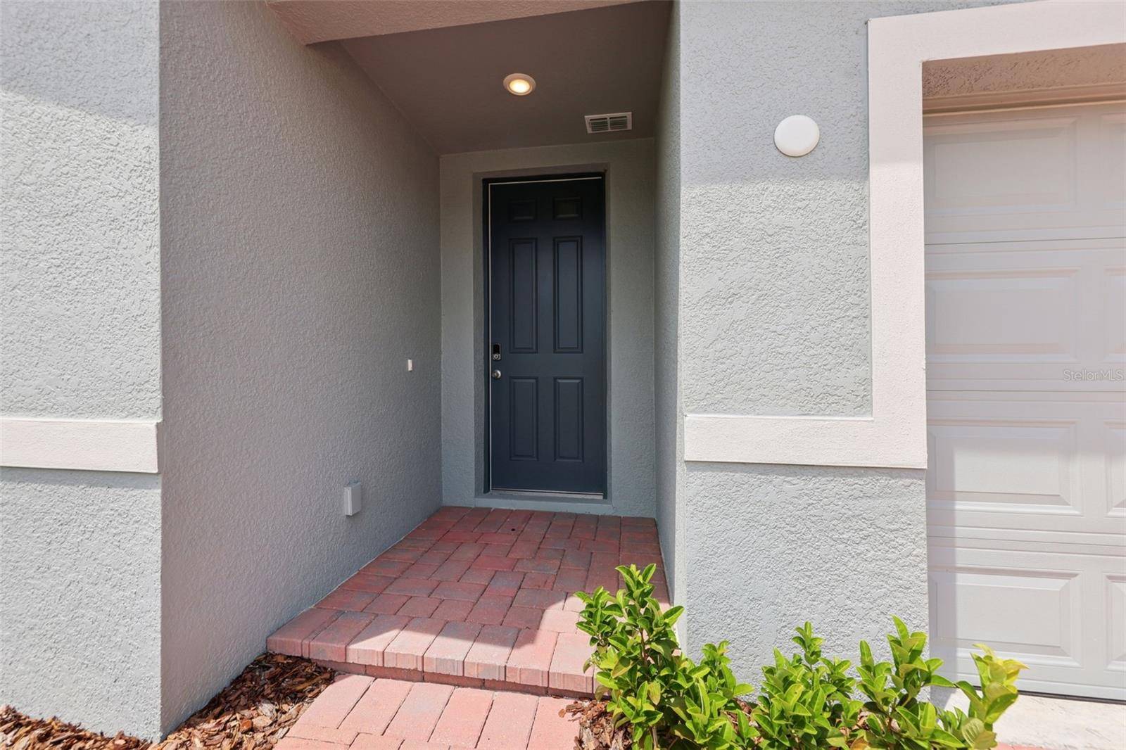 Leesburg, FL 34748,4713 JASMINE CIR