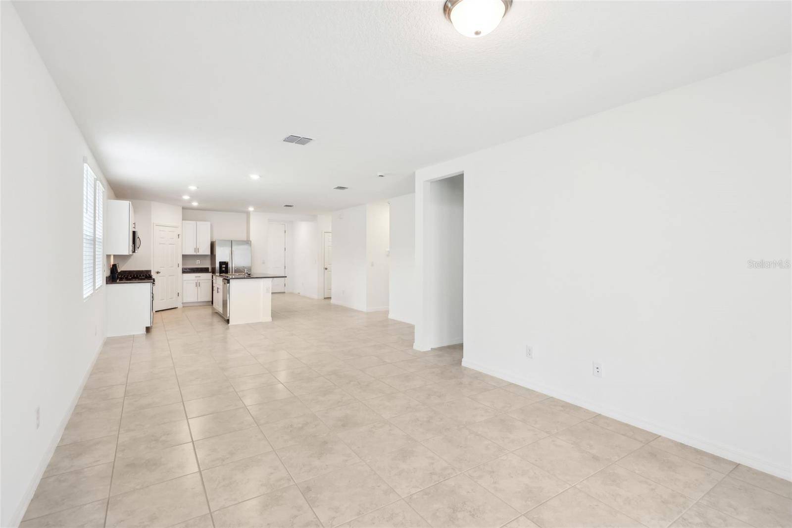 Leesburg, FL 34748,4717 JASMINE CIR