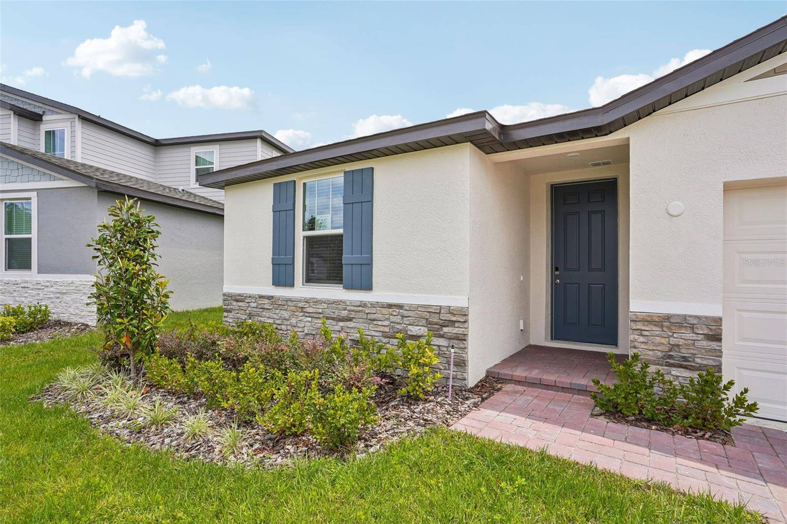 Leesburg, FL 34748,4728 JASMINE CIR