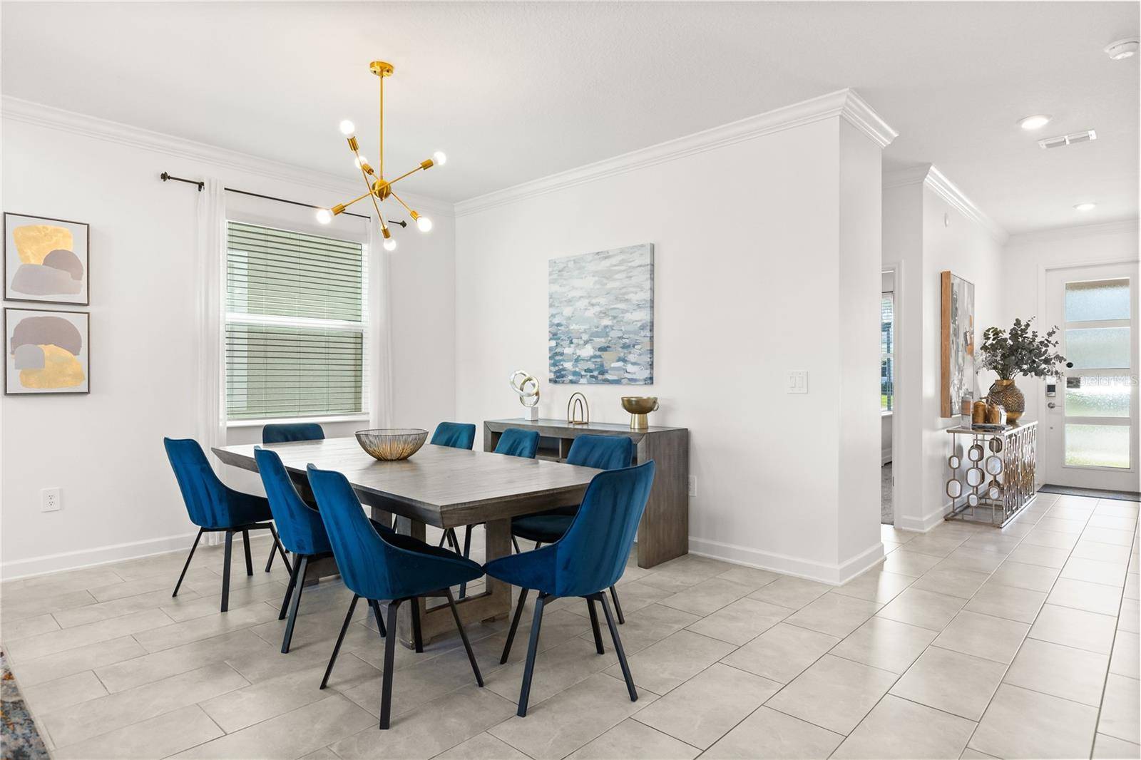 Davenport, FL 33896,9179 SOMMERSET HILLS DR