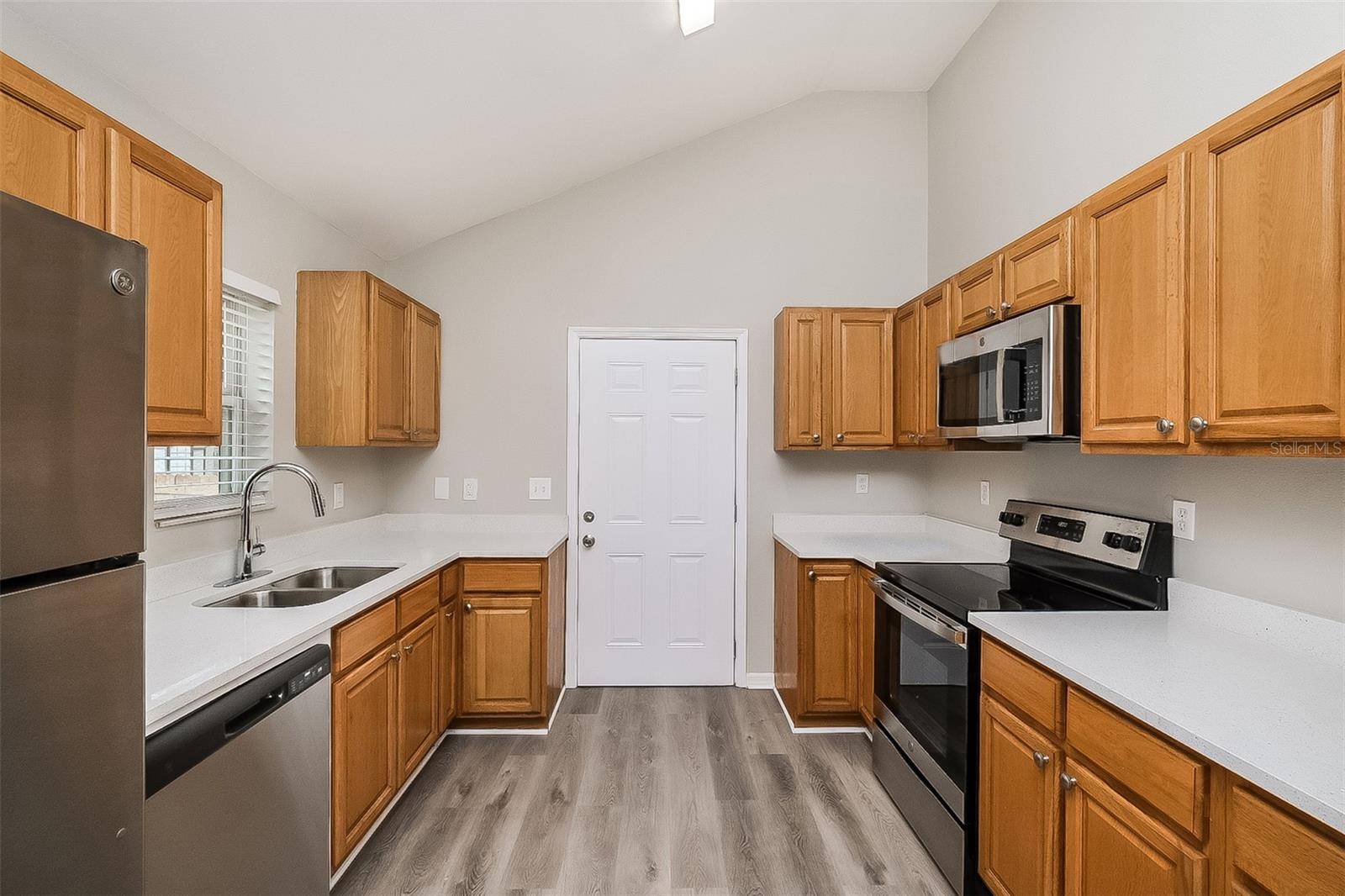 New Port Richey, FL 34654,9729 MARLEY AVE