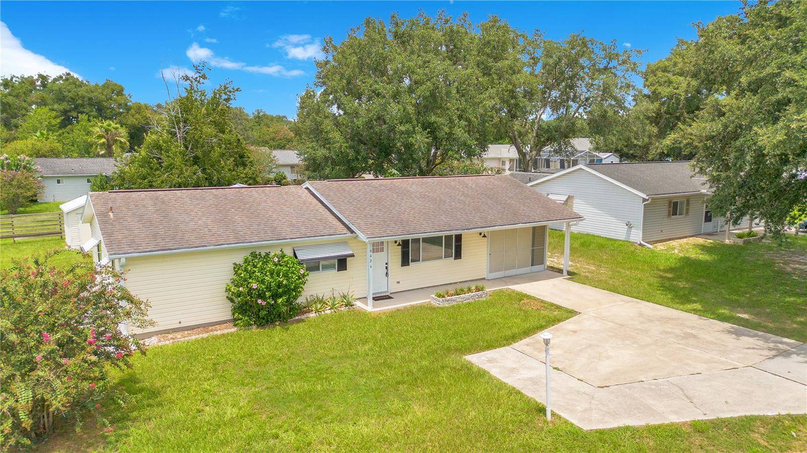 Ocala, FL 34474,6426 SW 60 AVE