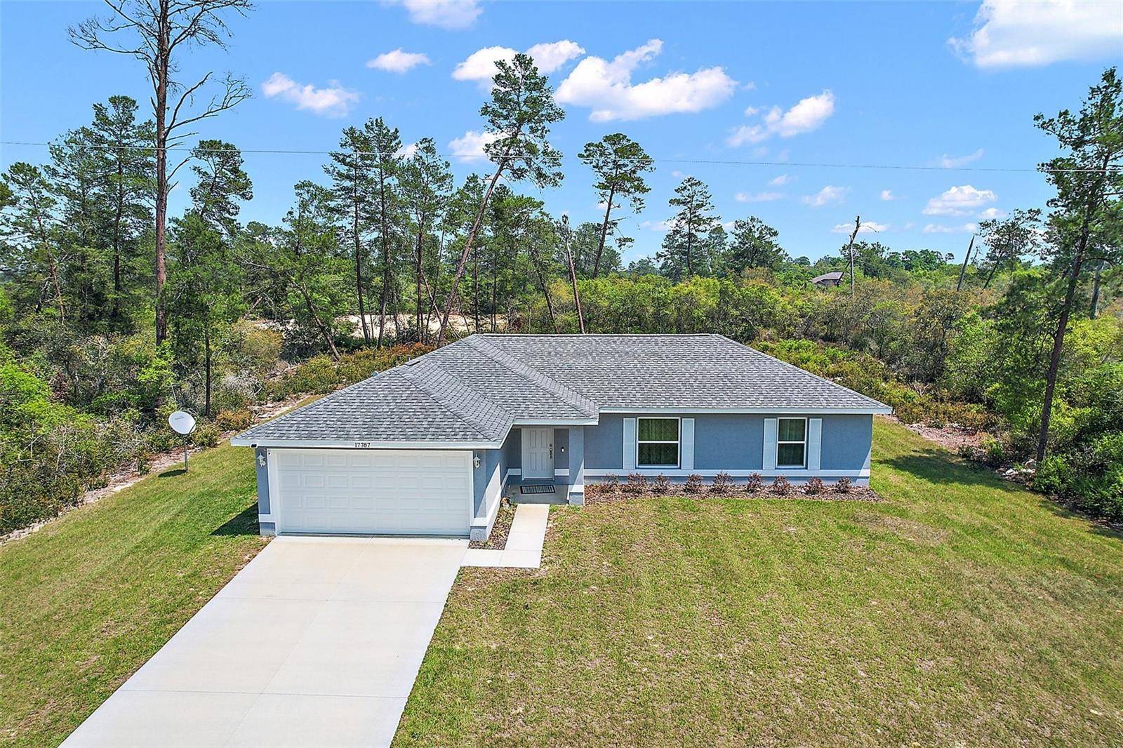 Ocala, FL 34473,17787 SW 22ND AVE