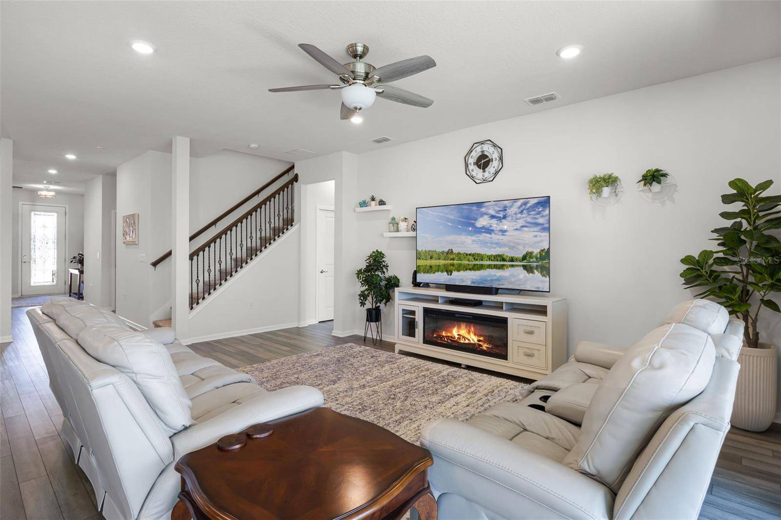 Clermont, FL 34714,7649 RAGUSA WAY