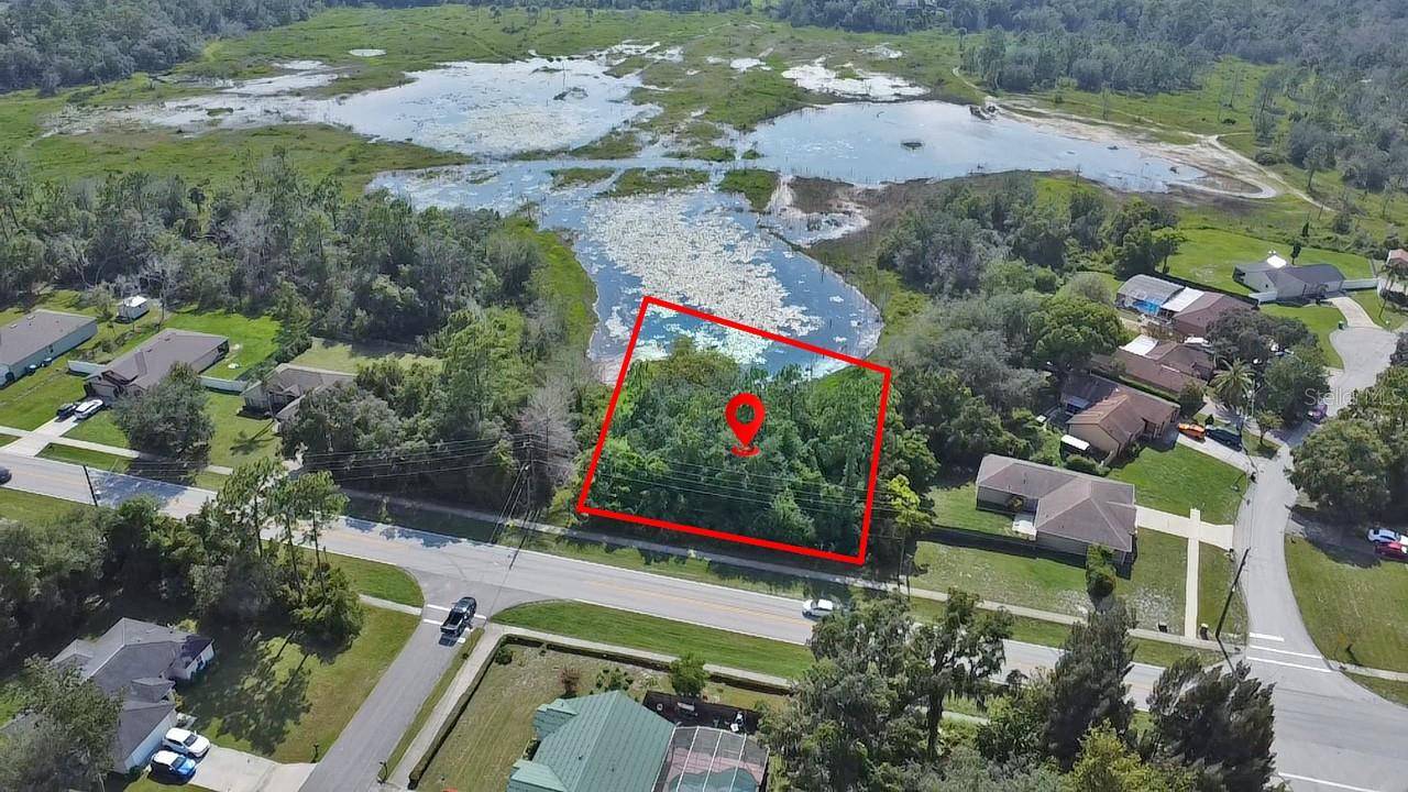 Deltona, FL 32738,1100 COURTLAND BLVD