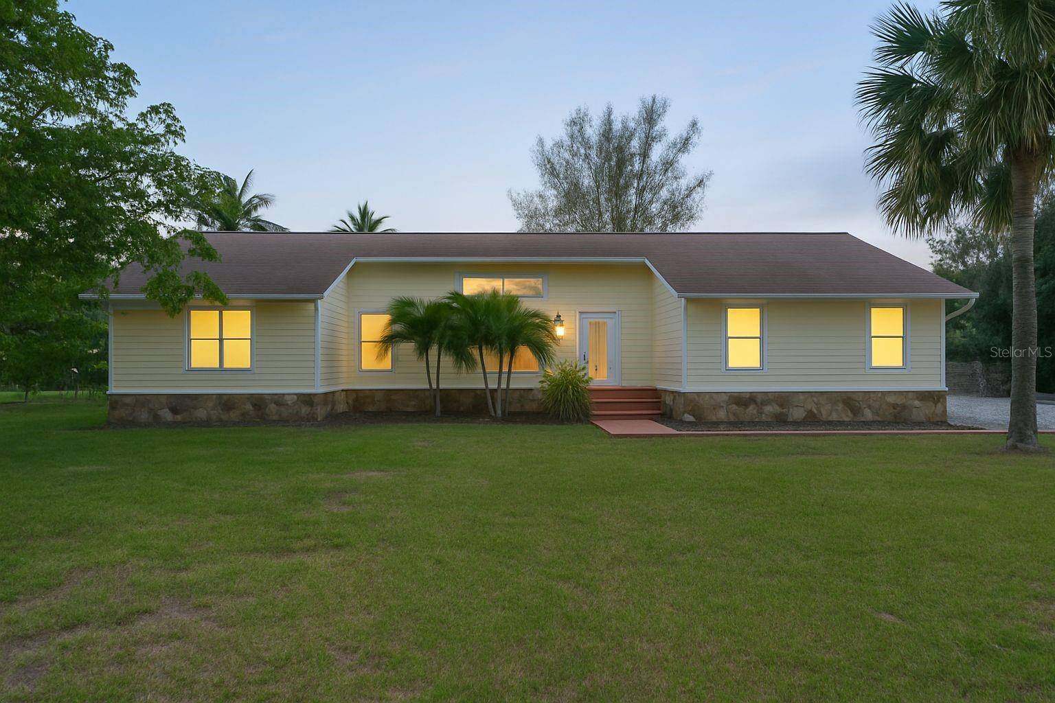 West Palm Beach, FL 33411,11352 PERSIMMON BLVD
